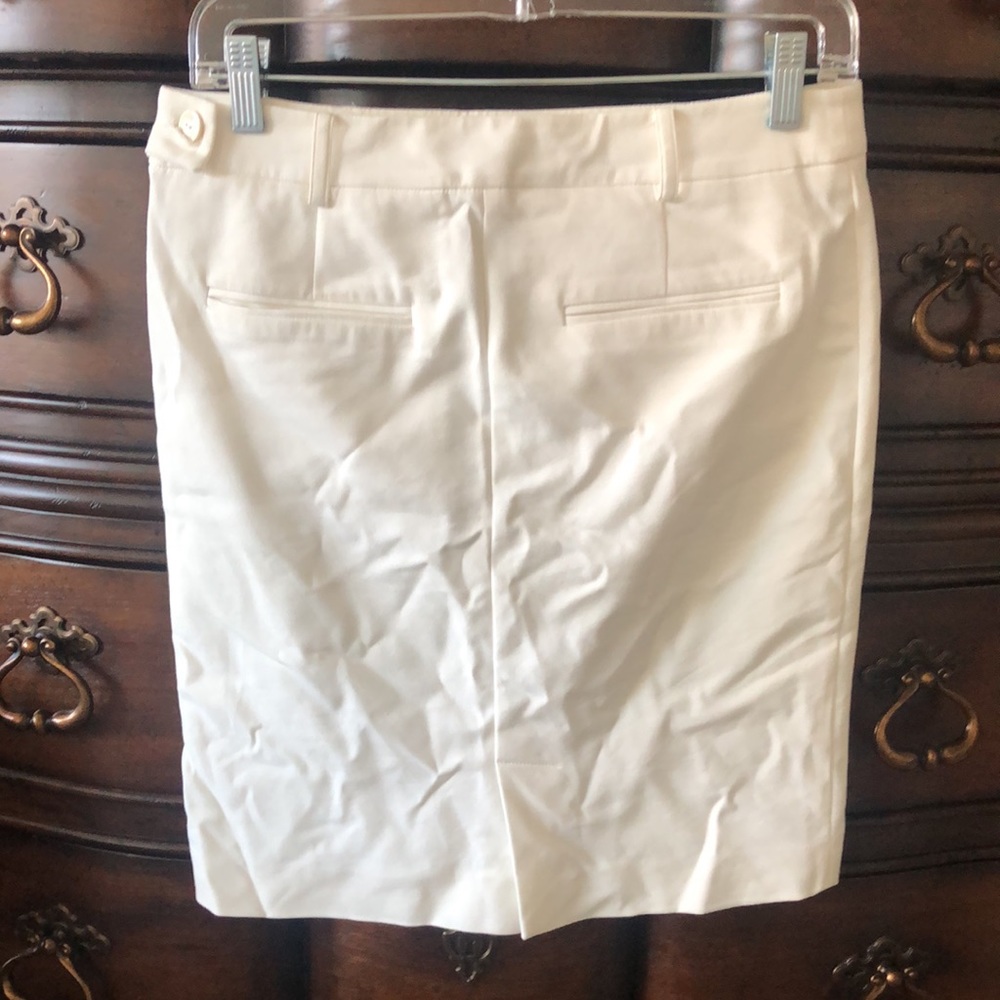 Patrizia Pepe skirt.size 42